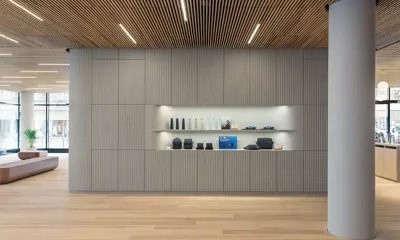 Csm Nio Life R3 2 CR B0cc947d13